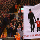 Illustration for article titled Liverpool Fans Get Their Wish As Club Agrees To Two-Year Ticket Price Freeze